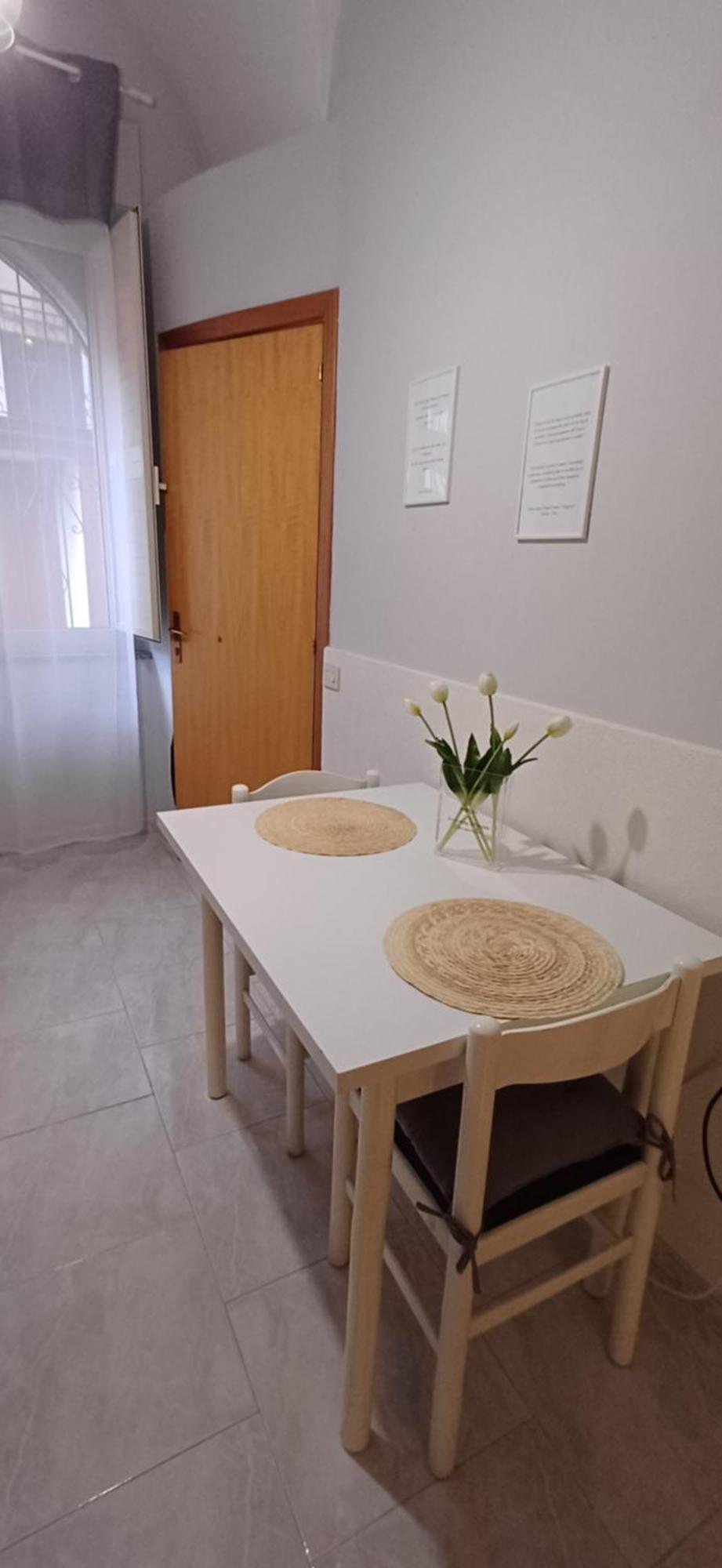 Apartament Casa Idda Linguaglossa Zewnętrze zdjęcie