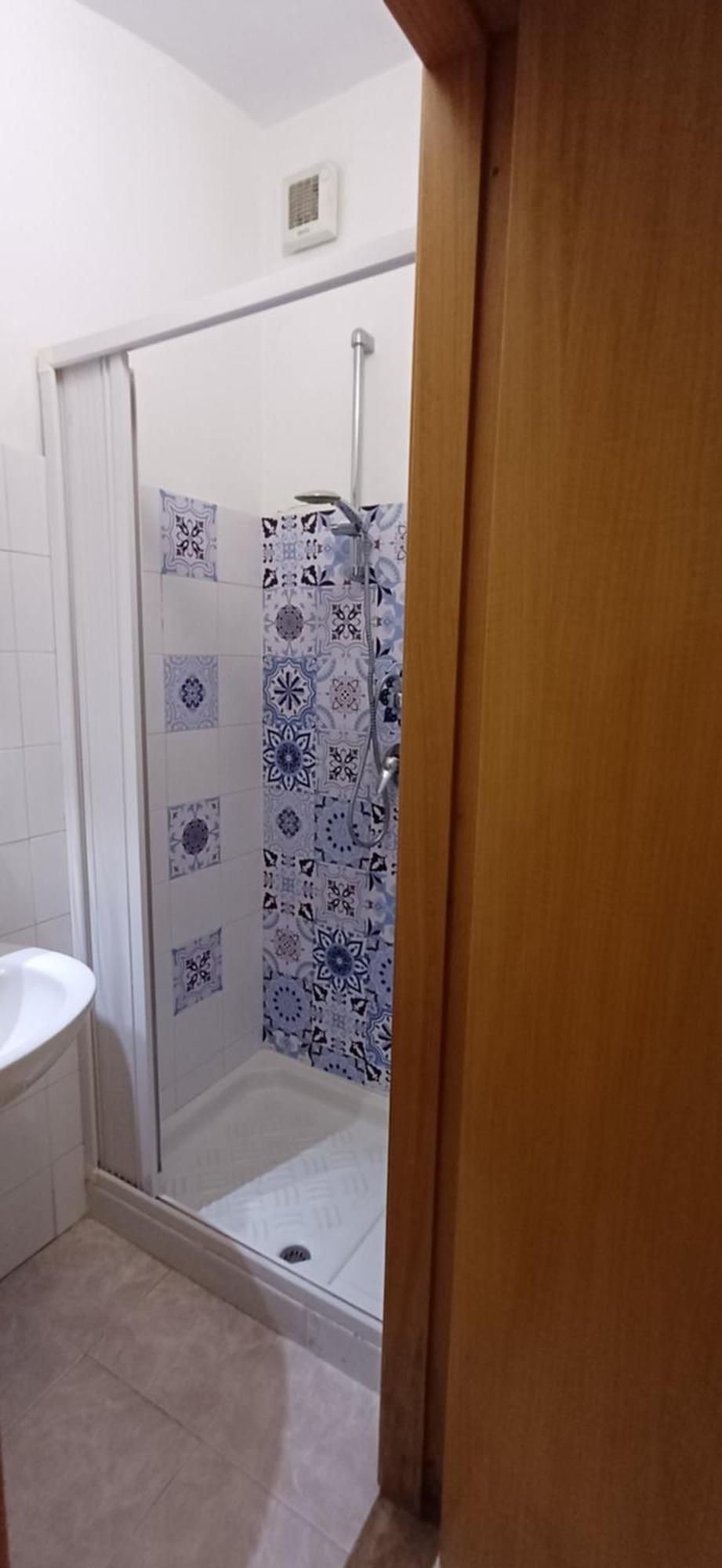 Apartament Casa Idda Linguaglossa Zewnętrze zdjęcie
